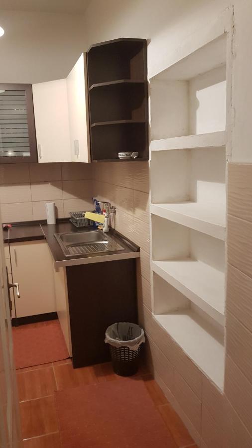 Amy Apartman Tuzla Kültér fotó