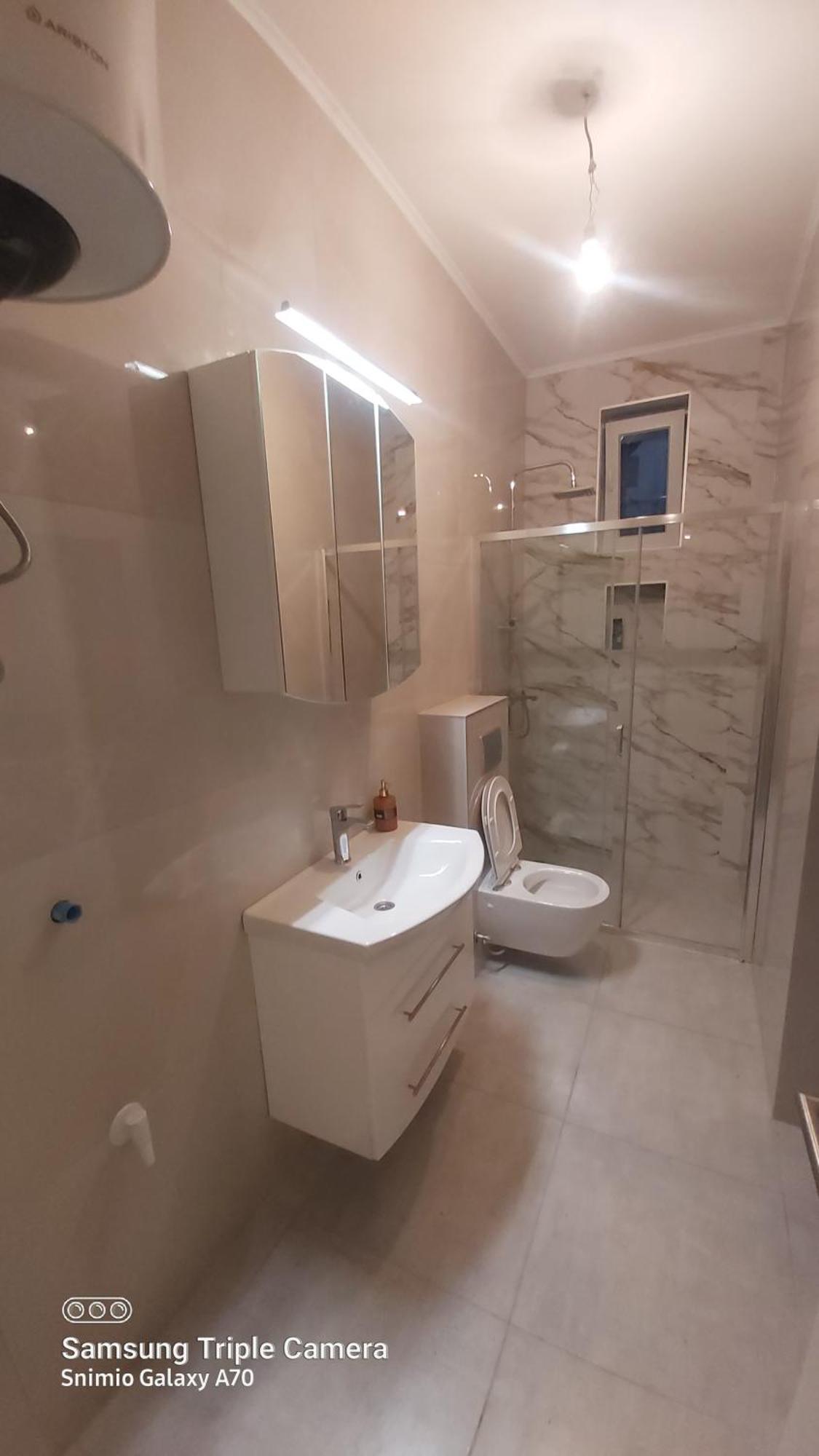 Amy Apartman Tuzla Kültér fotó